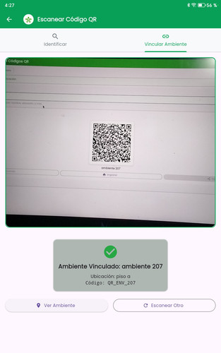 Screenshot 20251204 162735 com example client MainActivity.jpg