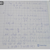 Ảnh màn hình 2025 12 06 lúc 10.33.35.png