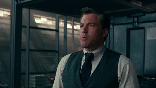 vlcsnap 2025 12 05 21h33m08s406.png