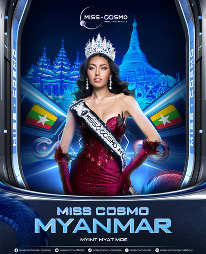 578074242 885169580512460 6847594289438193762 n.jpg? nc cat=107&ccb=1 7& nc sid=f727a1& nc ohc=Eh81i.jpg