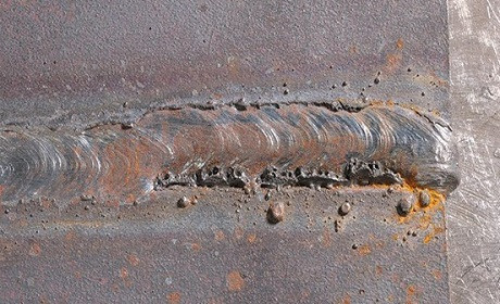 WhatsApp Image 2023 05 31 at 07.25.39.jpg