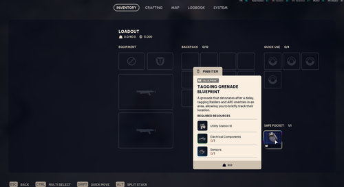 Medal xP6ctdpb6l.png