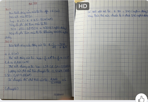 Ảnh màn hình 2025 12 06 lúc 10.37.03.png