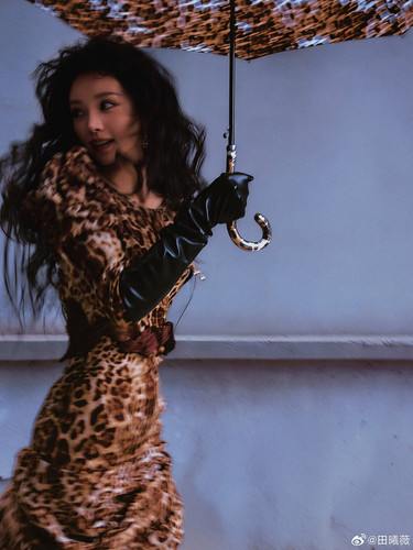 IMG 2025120611 3631 1440.jpg