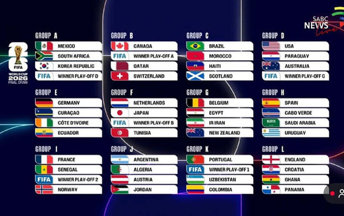 dDbEXDsron3EyStsGcSgkWxS7jyv7Q CC7XnuTEdqq56tdFnAoj0IIRHUE2hLyluj6ZwCSeRO p6TNOdoHta9 gRIYJ1cLsrENpD.jpg