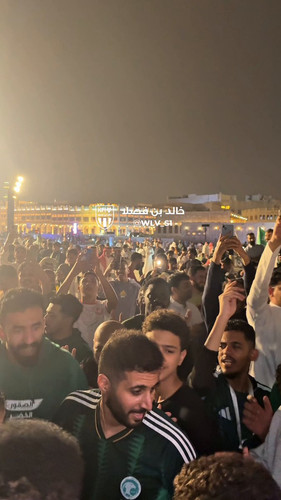 Z8 YOdS0Rm3VxAZm.jpg