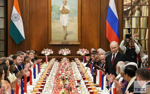 KBLpNa opj1h2El0RypziroGt aiVoXVJUkplwJlBPPL9NIdWeAr3Efvm0a2XwwqsxniZ35DQfK2l2JgoUExNvel2kPe7ruixVtd.jpg