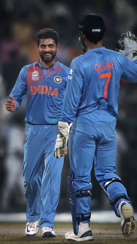 vlcsnap 2025 12 06 08h24m44s410.png