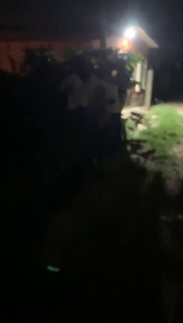 h25 D7wWDQTnpiCg.jpg