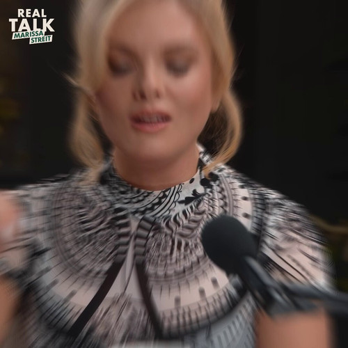 CVX tH2zids teMJ.jpg