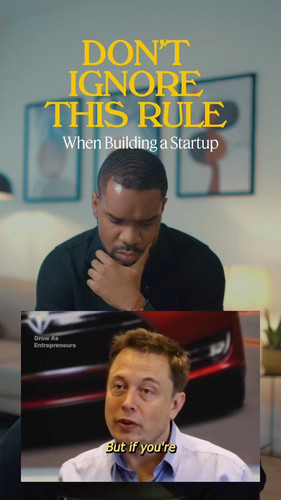 NC6UlwmJ7xc7Kuu .jpg