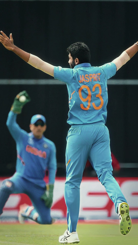 vlcsnap 2025 12 06 08h24m47s781.png