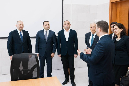 jnivjPrmIWjM3IRqkroVGgiyZ 8lGXuZKywMDc JqZsOznXGQEj6vG YbfEdL1xiI7e2lo8bP2n7m6mcudLOfaEDiWpMBLSQE2Tq.jpg