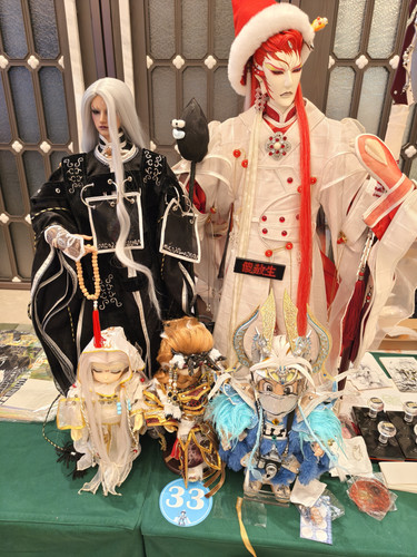 IMG 20251206 105412.jpg