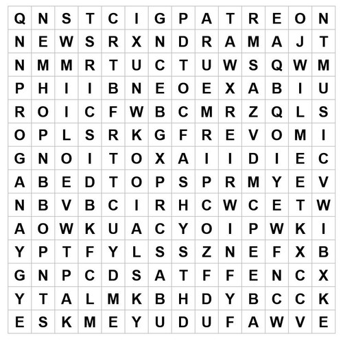 wordsearch.jpg