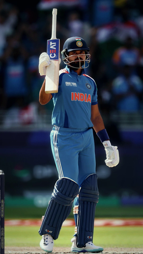 vlcsnap 2025 12 06 08h24m51s056.png