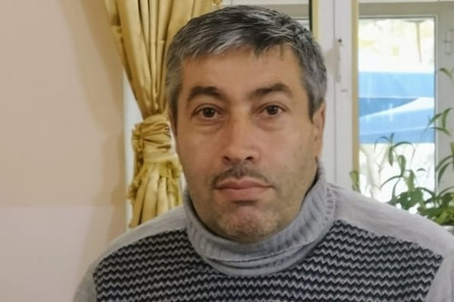 aAy0Q vkfhsrnfAuD5krZaSyC wjEXjnKCx0n mutPUmoDbm2y1m42BdqmwYDgrsCu4BE7 Kxb Fh45PM10VqyAehdUEnrXzl08r.jpg