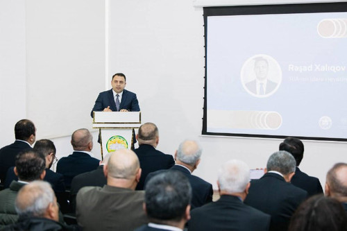 ZUcm8A9o7SDZKp0cl4U0Y7hiuXHIEh4nmfdX7FAsU6pnmDLBL81o f WSPM7F0T9mHb207HgrUsS wv4dljKewKAlxl0hUXCQP5W.jpg