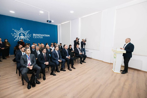 H86W016PZj8GDapFjA b0cVhmi 41ipSzqFfDoV2ypAuK221PklBiLrvQU5MwPyG1lAOi3X NxK15dK0uVvyc tY17Z5JaYW058T.jpg