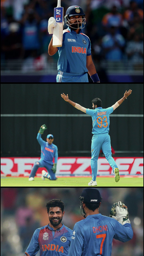 vlcsnap 2025 12 06 08h24m54s482.png