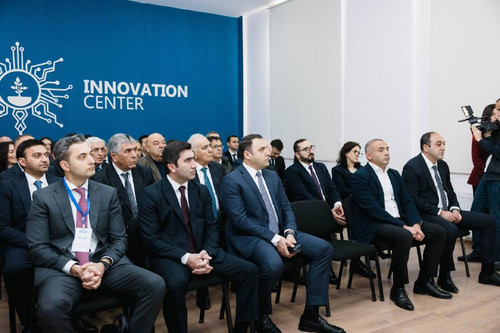 Lfw1613D3uZDkY45qmD lde7j 4kbFKbQCig4MyX2ZPiHsUBKpDC zogddaimMiN5CilU2zu4gIlP XjsYNNxVbtkZsdMr3kf3Oe.jpg