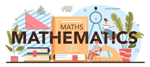 header matematika.webp