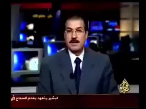 R6w5huCTTNWZz eQ.jpg