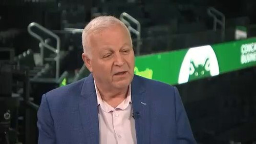 jSQ eWZ7otWdWGd2.jpg