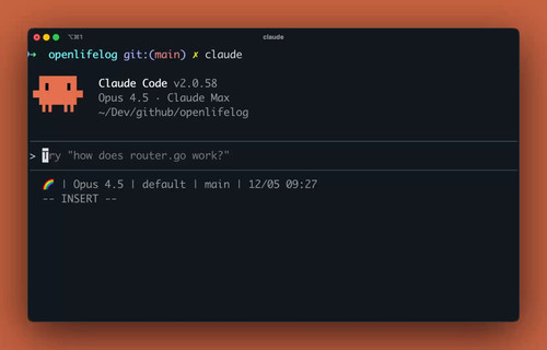 fmuK Tk4RG zXb8h.jpg