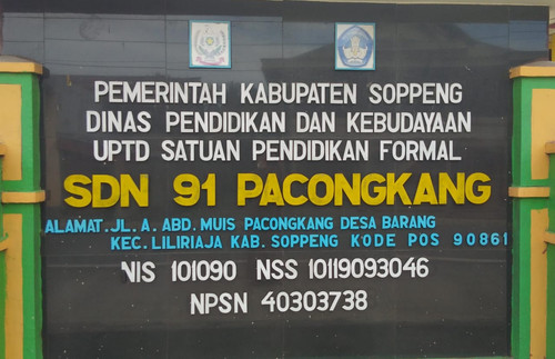 FOTO BG 91.jpg