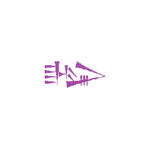 f84f478a536f.png