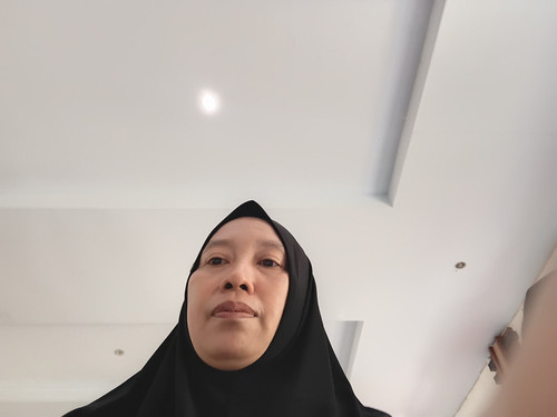 10316.jpg
