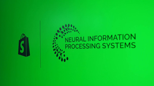 4I2v76UPc mBbEiF.jpg