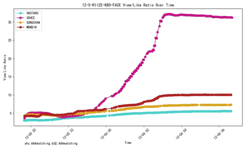 A6B23388 28E2 48EA 8445 CF2A97C7AD5B.png