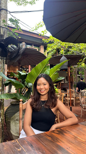 ni putu yunita '.jpg