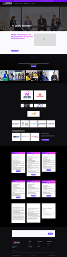 12060522 1193 0444 0000 712becc2b3a2.png