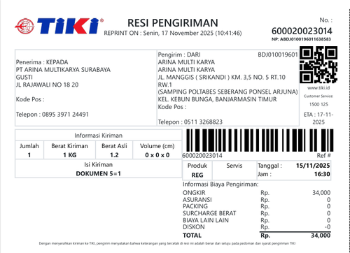 Resi 15 November 2025 (5=1).png
