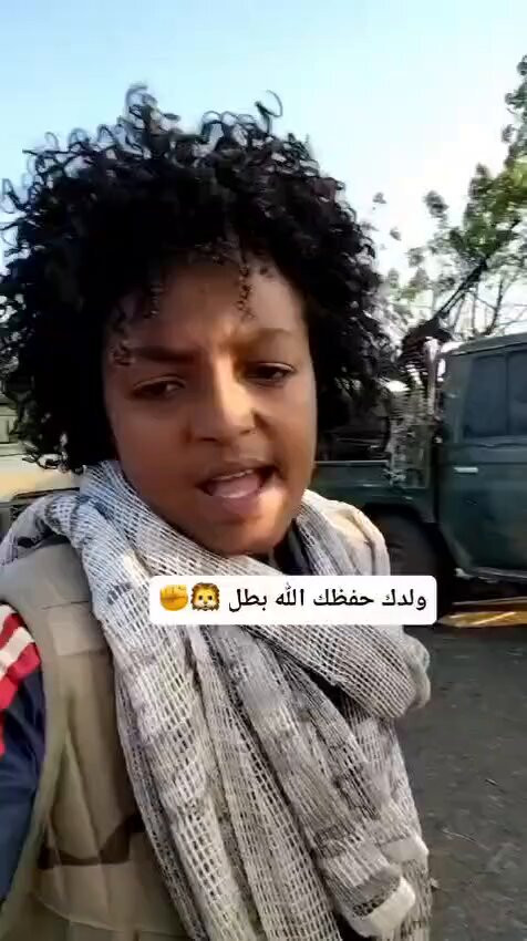 gicbJNmm di7a6ZK.jpg