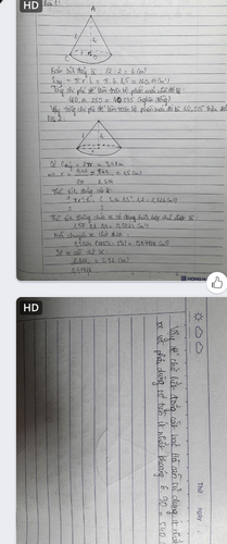 Ảnh màn hình 2025 12 06 lúc 10.28.54.png