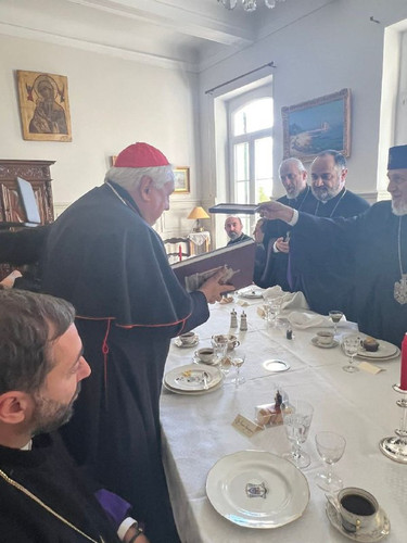 JHXJN4i01J1EpVRBUevpd2KNf2yMq2JgL2zrx1eCuB8bUgUebme4 RLLldef7NTaH2XAHyUMm8kNHfCMZVrOG8rwSk7zzpuUi8Na.jpg