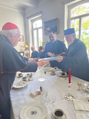 ehfJLKPCfFORgkmTGdyl4hGcW014pCTAKC 193U2IkxVk4tzubvO30aZHJc3Qx1gJAMDeHLEFF3TO1 NAlKeAYZg2zFTR7R v2tR.jpg