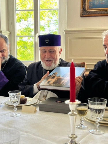 TDaJSYrt1H2FwUt1M0yWXycL EOlmLBbb309aWGojSSP7KvmLpOStGexhaKnZdyXyV0bDQlmW kfSLqIwGZqRm6yBGjg0Fs tpuN.jpg