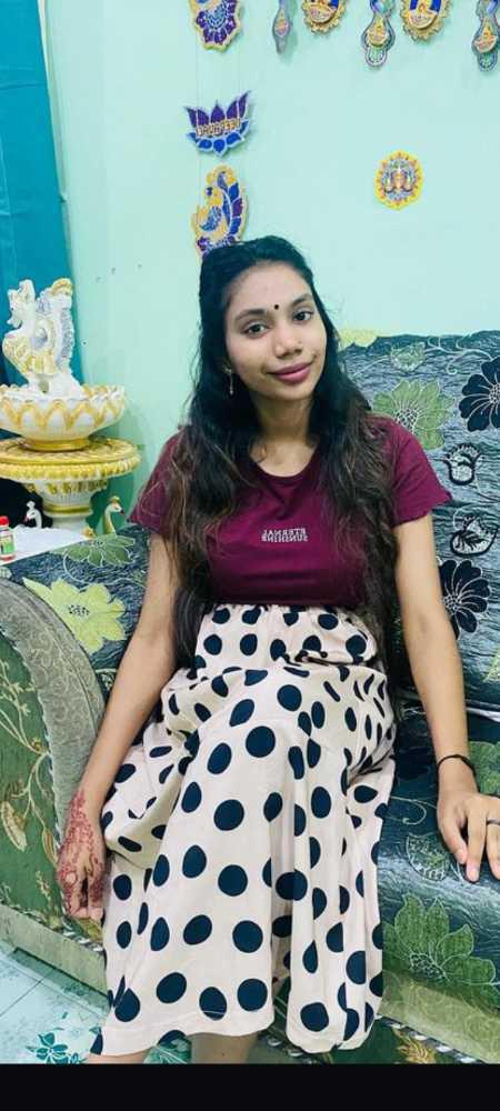 anonchat 804194f6 ae16 4473 a4ea f1480c1a734b.jpg