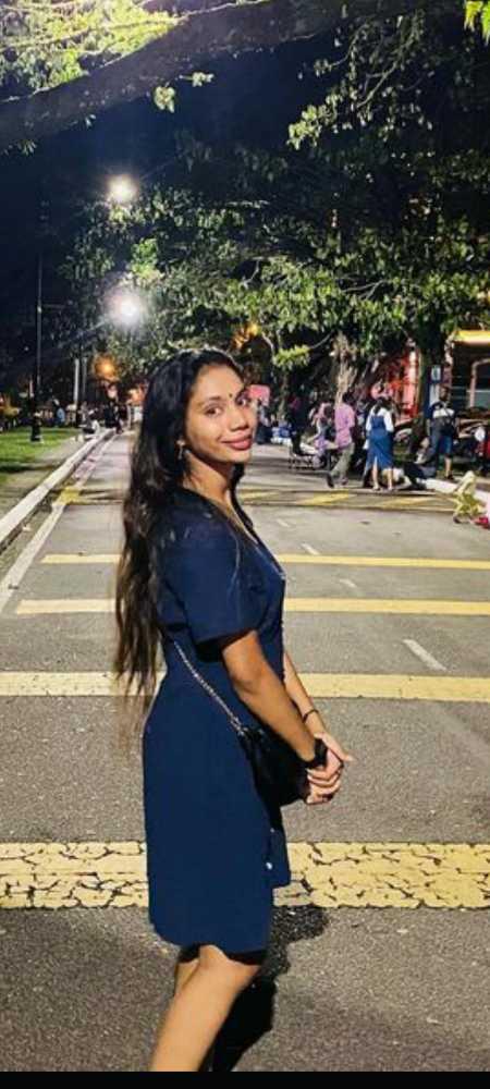 anonchat 3d4ea42a 5b43 4e88 8268 5cba7b89016d.jpg