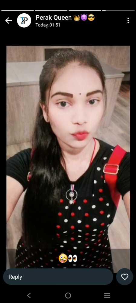 anonchat c1f9edc6 f5b3 4fc7 96b7 c38e9f4b574d.jpg