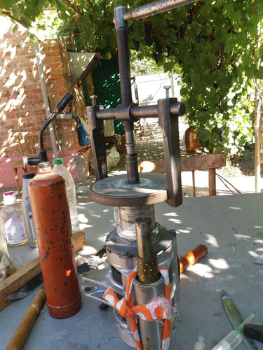 android 26.09.25 060.jpg