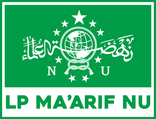 LOGO LP MAARIF NU.png