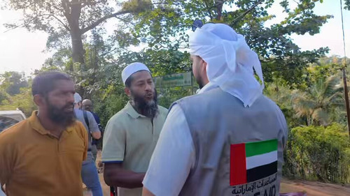 W3HT tp3ItkWQxTy.jpg