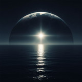 WbUf2lgXztEk84vxVy5E 0 juxo5