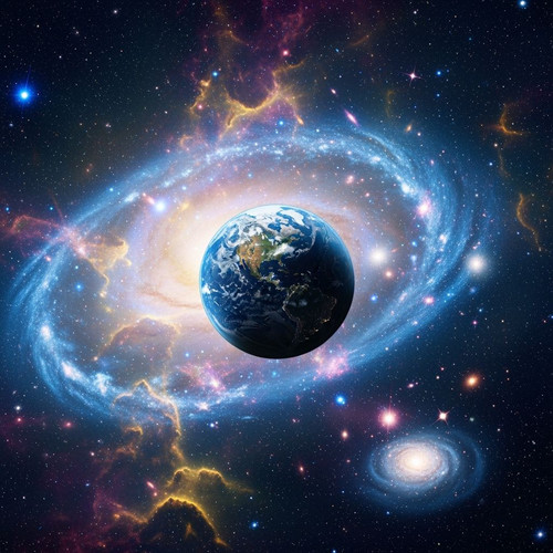 ujVPoUDDauPaGWceF9qT 0 oym2s.jpg